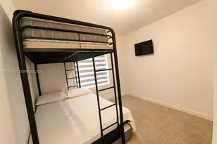 489 NE 4th St, Florida City, FL 33034 - Photo 12