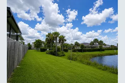 489 NE 4th St, Florida City, FL 33034 - Photo 26