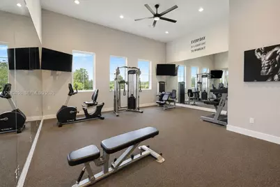 489 NE 4th St, Florida City, FL 33034 - Photo 32