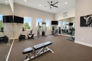 489 NE 4th St, Florida City, FL 33034 - Photo 32