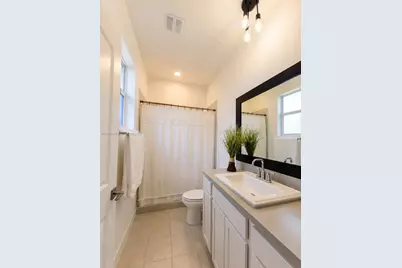 489 NE 4th St, Florida City, FL 33034 - Photo 22