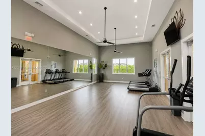 489 NE 4th St #489, Florida City, FL 33034 - Photo 34