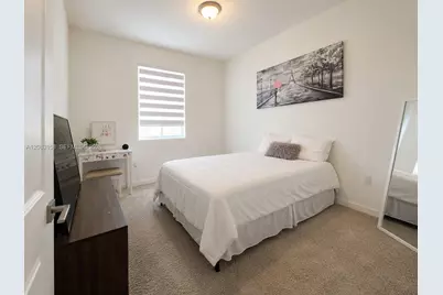 489 NE 4th St, Florida City, FL 33034 - Photo 16