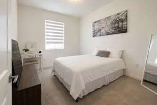 489 NE 4th St, Florida City, FL 33034 - Photo 16