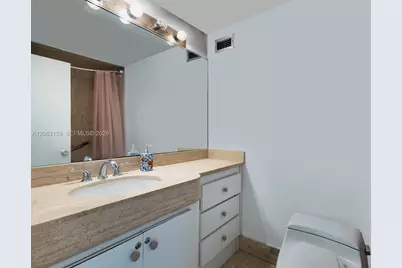 700 Biltmore Way #719, Coral Gables, FL 33134 - Photo 14