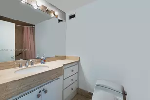 700 Biltmore Way, Coral Gables, FL 33134 - Photo 14
