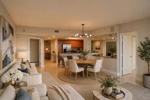 15051 Royal Oaks Ln, North Miami, FL 33181 - Photo 6