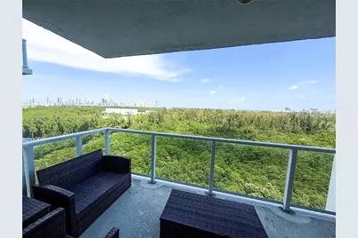 15051 Royal Oaks Ln #1104, North Miami, FL 33181 - Photo 26