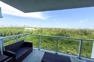 15051 Royal Oaks Ln, North Miami, FL 33181 - Photo 26