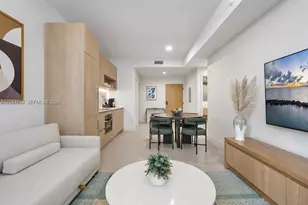 11 NE 6th St, Miami, FL 33132 - Photo 4