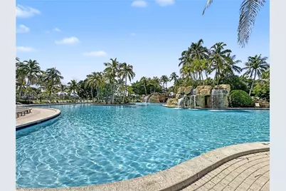 10700 NW 66th St #513, Doral, FL 33178 - Photo 74