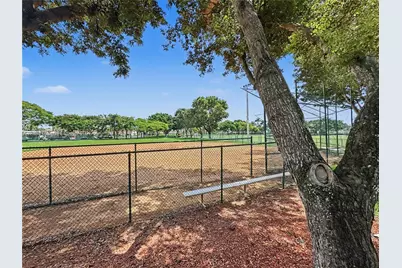 10700 NW 66th St #513, Doral, FL 33178 - Photo 90