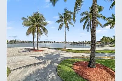 10700 NW 66th St #513, Doral, FL 33178 - Photo 78