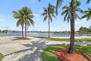 10700 NW 66th St, Doral, FL 33178 - Photo 78