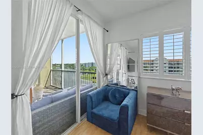 10700 NW 66th St #513, Doral, FL 33178 - Photo 20