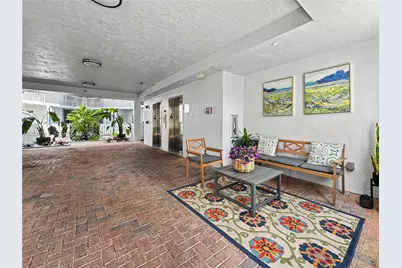 10700 NW 66th St #513, Doral, FL 33178 - Photo 50