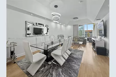 10700 NW 66th St #513, Doral, FL 33178 - Photo 10
