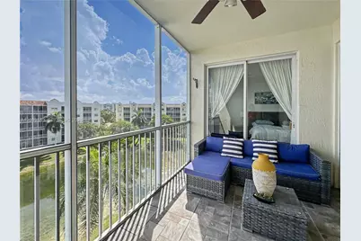 10700 NW 66th St #513, Doral, FL 33178 - Photo 24