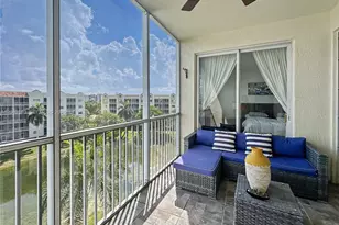 10700 NW 66th St, Doral, FL 33178 - Photo 24