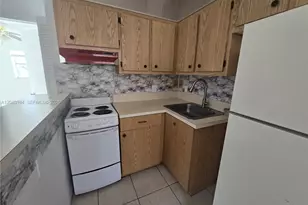 101 NE 41st St, Oakland Park, FL 33334 - Photo 20