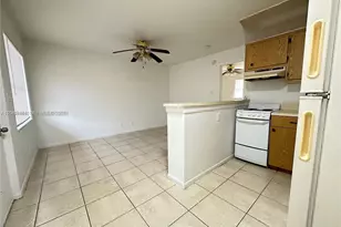 101 NE 41st St, Oakland Park, FL 33334 - Photo 2