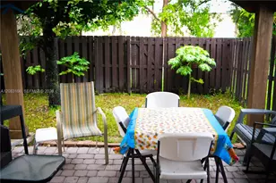 116 NW Path, Doral, FL 33178 - Photo 22