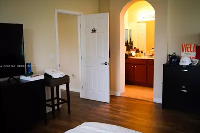 116 NW Path #8860, Doral, FL 33178 - Photo 18