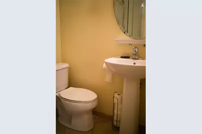 116 NW Path #8860, Doral, FL 33178 - Photo 20