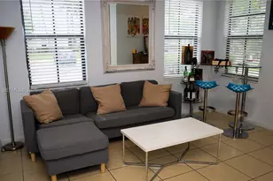 116 NW Path, Doral, FL 33178 - Photo 10