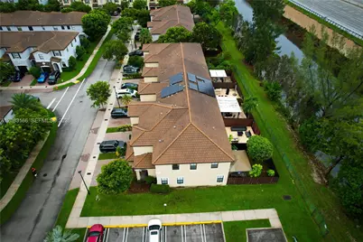 116 NW Path #8860, Doral, FL 33178 - Photo 4