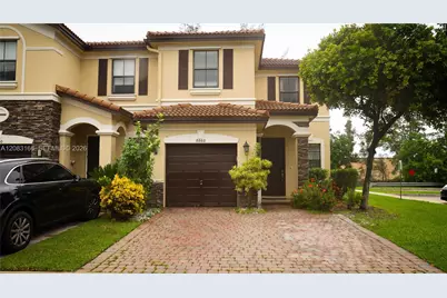 116 NW Path #8860, Doral, FL 33178 - Photo 26