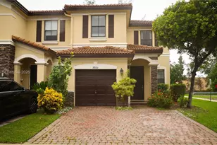 116 NW Path, Doral, FL 33178 - Photo 26