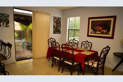 116 NW Path #8860, Doral, FL 33178 - Photo 16