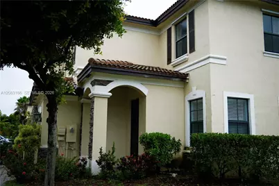 116 NW Path #8860, Doral, FL 33178 - Photo 6