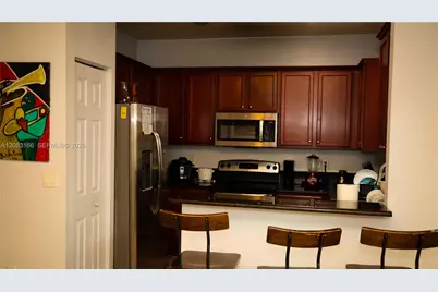 116 NW Path #8860, Doral, FL 33178 - Photo 14