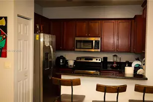 116 NW Path, Doral, FL 33178 - Photo 14