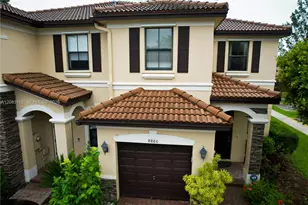 116 NW Path, Doral, FL 33178 - Photo 1
