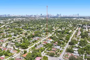 1260 NE 155th St, North Miami Beach, FL 33162 - Photo 36