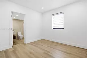 1260 NE 155th St, North Miami Beach, FL 33162 - Photo 20