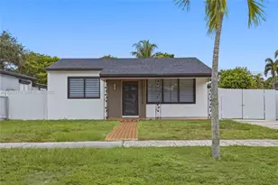 1260 NE 155th St, North Miami Beach, FL 33162 - Photo 2