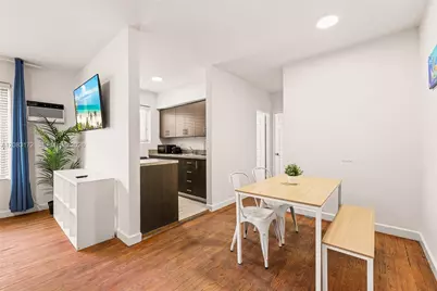7340 Harding Ave #11, Miami Beach, FL 33141 - Photo 1