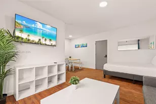 7340 Harding Ave, Miami Beach, FL 33141 - Photo 10