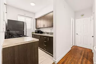 7340 Harding Ave, Miami Beach, FL 33141 - Photo 6