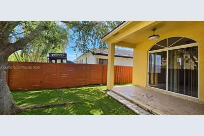 15339 SW 32nd Ter, Miami, FL 33185 - Photo 26
