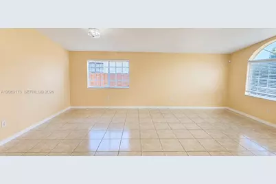 15339 SW 32nd Ter, Miami, FL 33185 - Photo 6