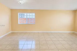 15339 SW 32nd Terrace, Miami, FL 33185 - Photo 6