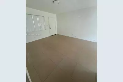 1050 NW 23rd #1041, Fort Lauderdale, FL 33311 - Photo 6