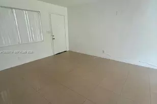 1050 NW 23rd, Fort Lauderdale, FL 33311 - Photo 6
