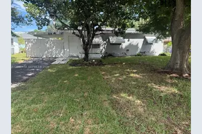 1050 NW 23rd #1041, Fort Lauderdale, FL 33311 - Photo 1