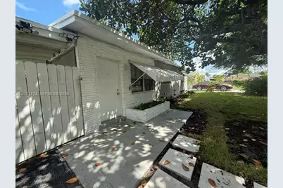 1050 NW 23rd #1041, Fort Lauderdale, FL 33311 - Photo 2